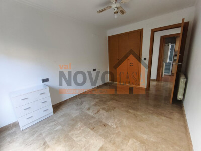 Ref.4700 Piso en Picassent
