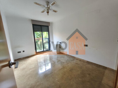 Ref.4700 Piso en Picassent