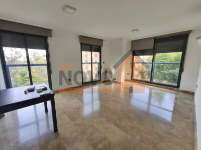 Ref.4700 Piso en Picassent