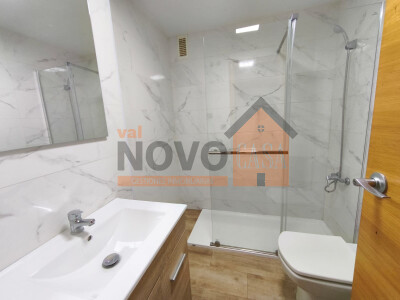 Ref.4700 Piso en Picassent