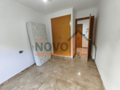 Ref.4700 Piso en Picassent