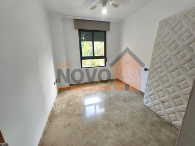 Ref.4700 Piso en Picassent