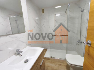 Ref.4700 Piso en Picassent