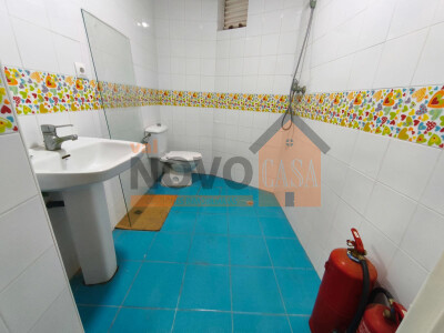 Ref.4705 Local în Picassent