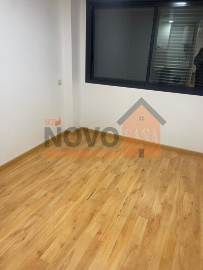 Ref.4717 Piso en Picassent-4