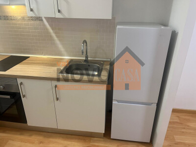 Ref.4717 Piso en Picassent-3