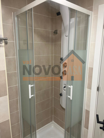 Ref.4717 Piso en Picassent-6