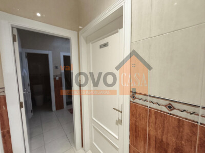 Ref.4718 Traspaso Restaurante-9