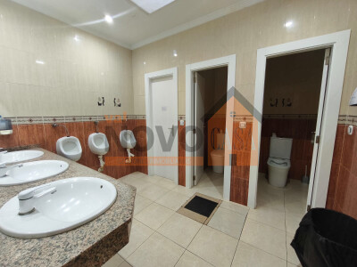 Ref.4718 Traspaso Restaurante-10