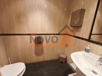 Ref.4718 Traspaso Restaurante-17