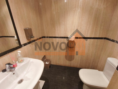 Ref.4718 Traspaso Restaurante-19