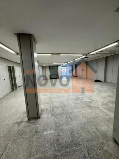 Ref.4757 Local en Picassent