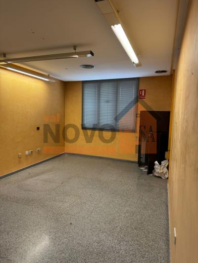 Ref.4757 Local en Picassent