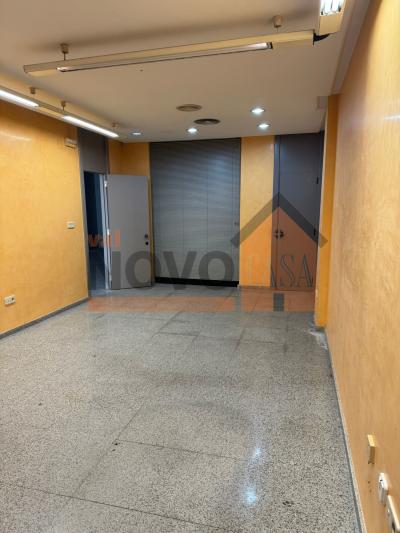 Ref.4757 Local en Picassent