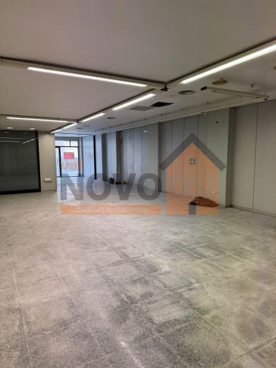 Ref.4757 Local en Picassent