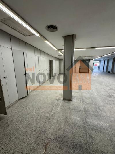 Ref.4757 Local en Picassent