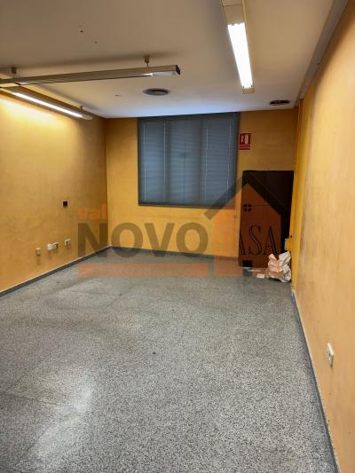 Ref.4757 Local en Picassent