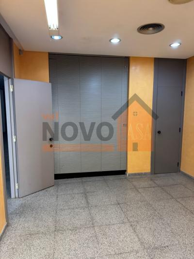 Ref.4757 Local en Picassent