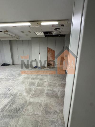 Ref.4757 Local en Picassent