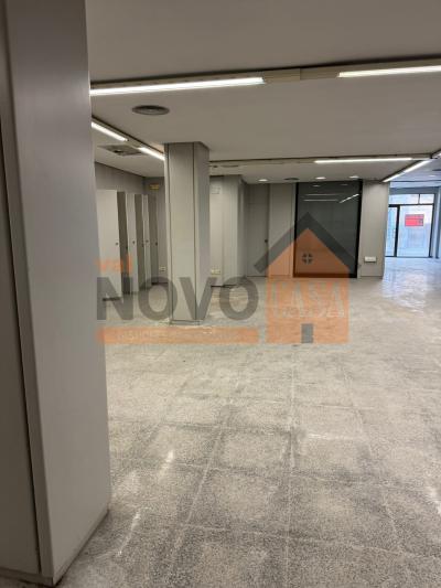 Ref.4757 Local en Picassent