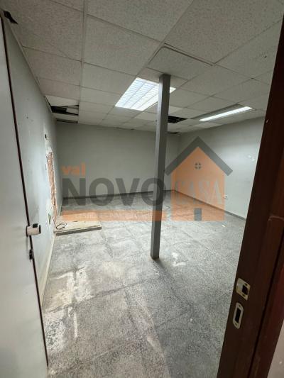 Ref.4757 Local en Picassent