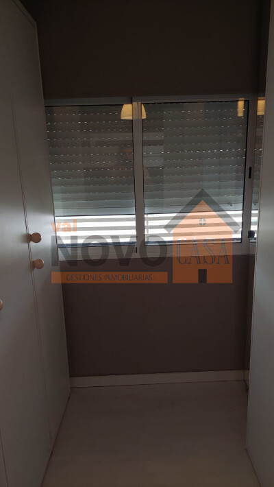 Ref.4729 Piso en Playa Puebla de Farnals