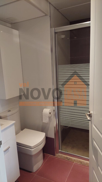 Ref.4729 Piso en Playa Puebla de Farnals