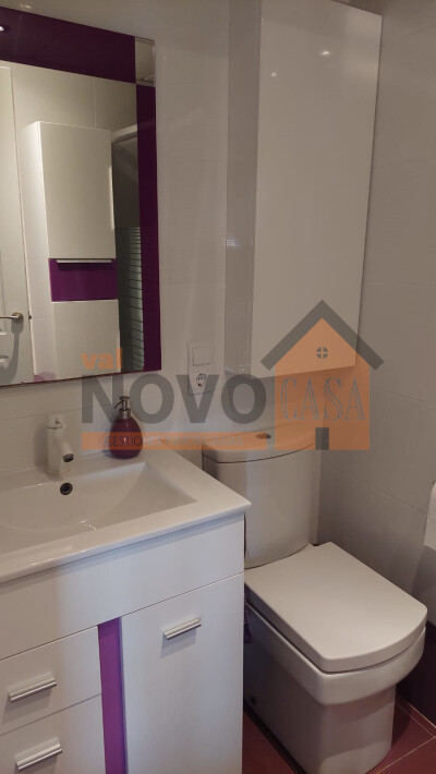 Ref.4729 Piso en Playa Puebla de Farnals