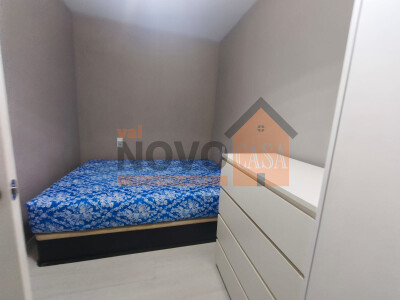 Réf. 4729 Appartement à Playa Puebla de Farnals