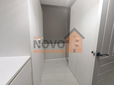 Réf. 4729 Appartement à Playa Puebla de Farnals