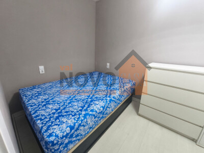 Réf. 4729 Appartement à Playa Puebla de Farnals