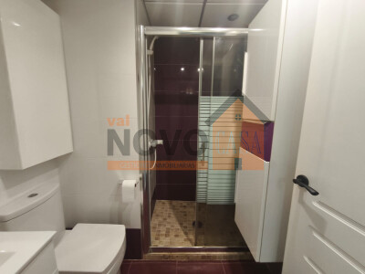 Réf. 4729 Appartement à Playa Puebla de Farnals