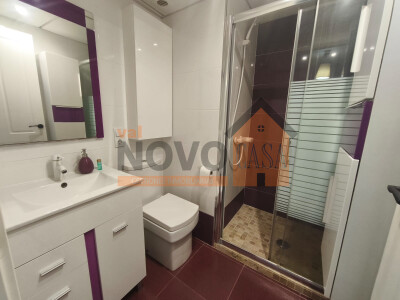 Réf. 4729 Appartement à Playa Puebla de Farnals