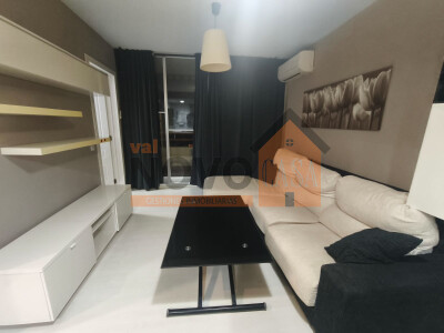 Réf. 4729 Appartement à Playa Puebla de Farnals