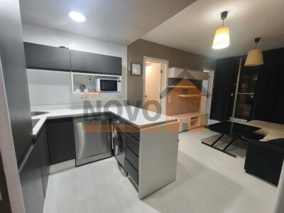 Réf. 4729 Appartement à Playa Puebla de Farnals
