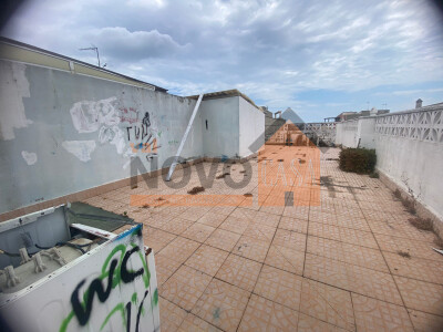 Ref.4616 Piso en Polinyà de Xúquer