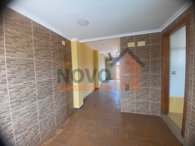 Ref.4616 Piso en Polinyà de Xúquer