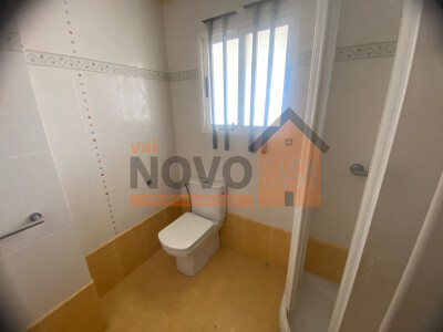 Ref.4616 Piso en Polinyà de Xúquer