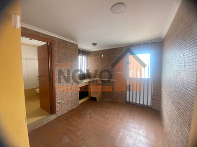 Ref.4616 Apartament în Polinyà de Xúquer
