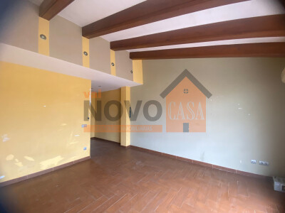 Ref.4616 Piso en Polinyà de Xúquer