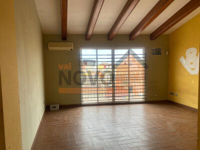 Ref.4616 Piso en Polinyà de Xúquer