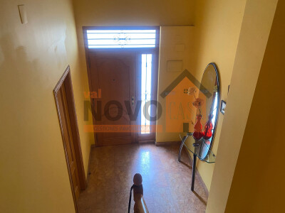 Ref.4616 Piso en Polinyà de Xúquer