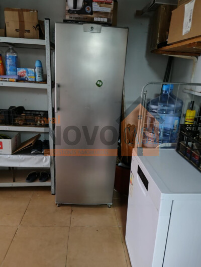 Ref.4665 Piso en Puerto de Sagunto-8