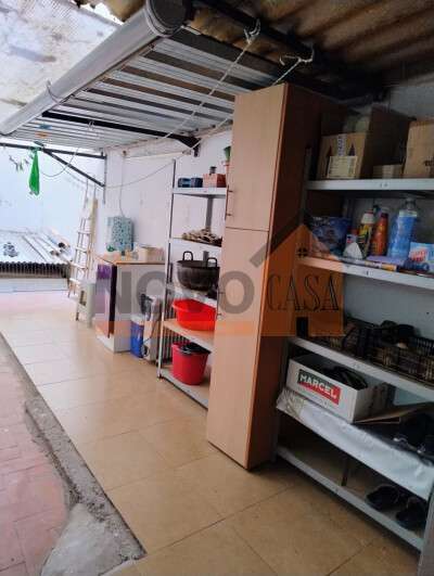 Ref.4665 Piso en Puerto de Sagunto-9