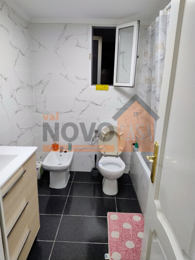 Ref.4665 Piso en Puerto de Sagunto-10