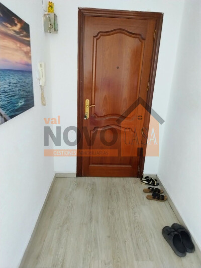Ref.4665 Piso en Puerto de Sagunto-12