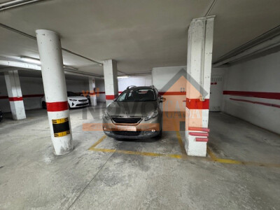 Ref.4703 Piso en Alberic-21