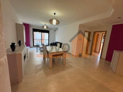 Ref.4703 Piso en Alberic-0