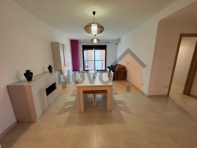 Ref.4703 Piso en Alberic-1