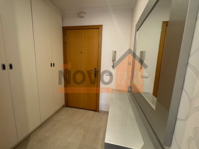 Ref.4703 Piso en Alberic-6